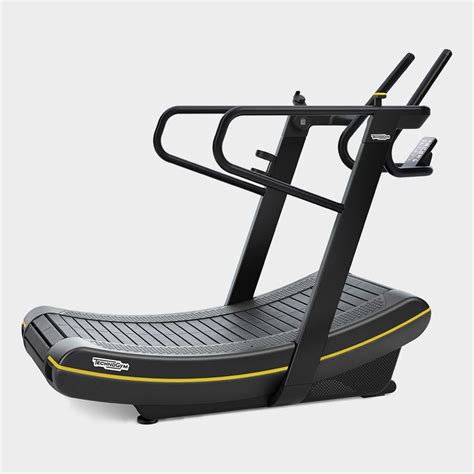 technogym equipment prices - Technogym Treadmills For Sale, Curved Treadmill, Remanufactured.